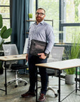 Samsung Laptop Case