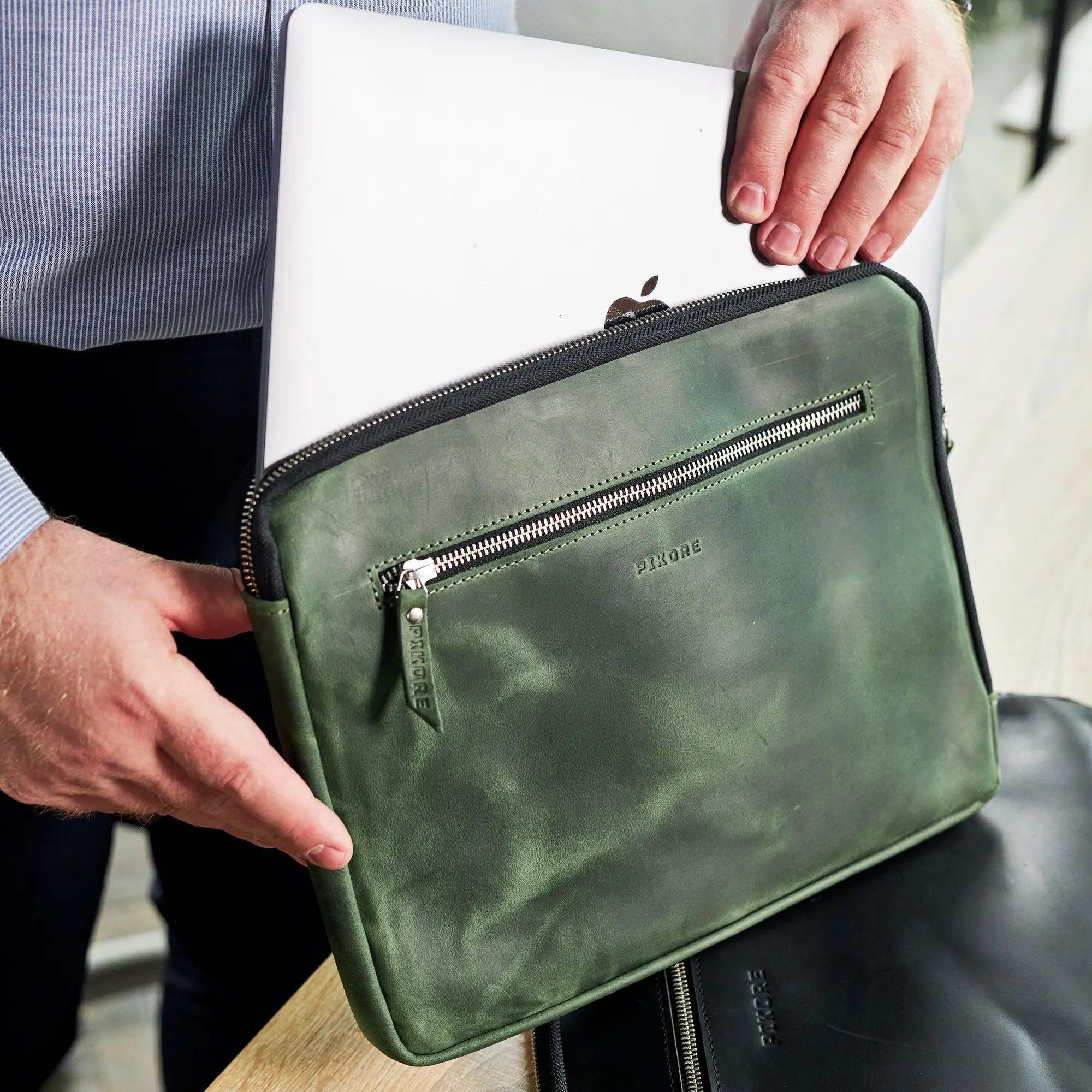 Surface Laptop Case #1 - Pikore