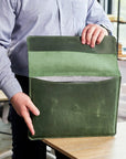 Samsung Laptop Case