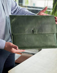 Surface Laptop Case