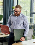 Samsung Laptop Case