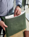 Surface Laptop Case