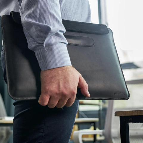Ipad & Tablet Case