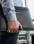Ipad & Tablet Case