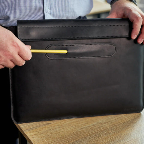 Ipad & Tablet Case