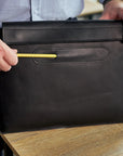 Ipad & Tablet Case