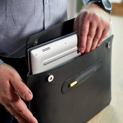 Ipad & Tablet Case