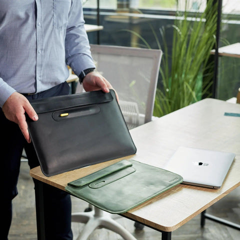 Ipad & Tablet Case