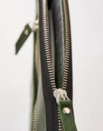 Samsung Laptop Case