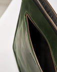 Samsung Laptop Case