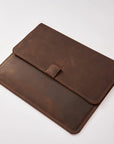 Samsung Laptop Case