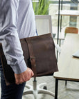 Samsung Laptop Case