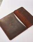 Samsung Laptop Case