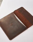 Surface Laptop Case