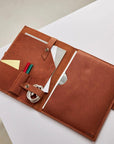 Samsung Laptop Case