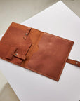 Samsung Laptop Case
