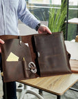 Samsung Laptop Case
