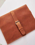 Samsung Laptop Case