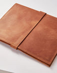 Samsung Laptop Case