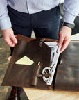 Samsung Laptop Case
