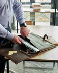 Samsung Laptop Case