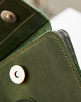 Ipad & Tablet Case