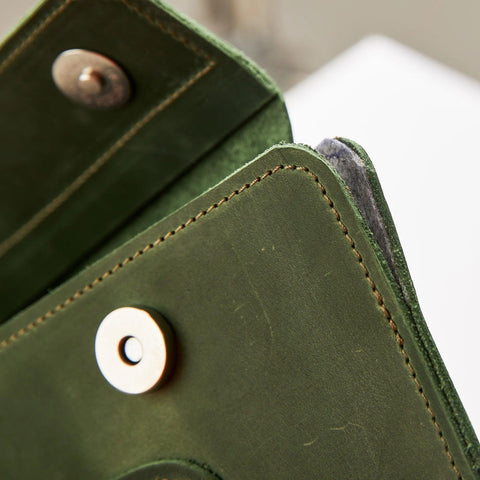 Ipad & Tablet Case