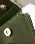 Ipad & Tablet Case