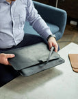 Document Folder