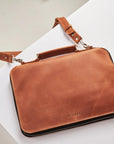 Organizer Bag - Pikore