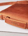 Organizer Bag - Pikore