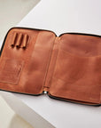 Organizer Bag - Pikore