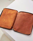 Organizer Bag - Pikore