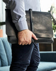 Samsung Laptop Case