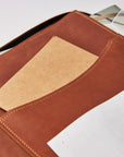 Organizer Bag - Pikore