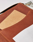 Organizer Bag - Pikore