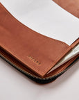 Organizer Bag - Pikore
