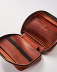 Travel Cable Organizer Bag - Pikore