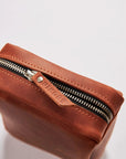 Travel Cable Organizer Bag - Pikore