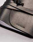 Leather Journal - Pikore