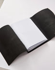 Leather Journal - Pikore