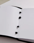 Leather Journal - Pikore