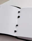 Leather Journal - Pikore