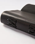 Leather Journal - Pikore