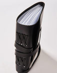 Leather Journal - Pikore