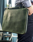 Organizer Bag - Pikore