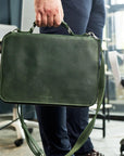Organizer Bag - Pikore