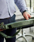 Organizer Bag - Pikore