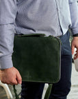 Organizer Bag - Pikore