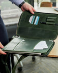 Organizer Bag - Pikore